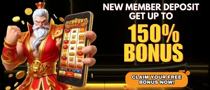 Registro no gfplay slots