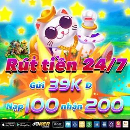 78N 78N