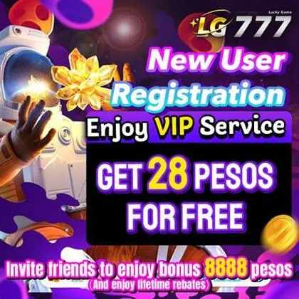 78N