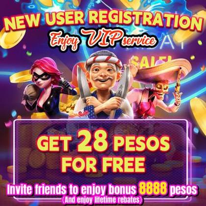 Casino Webcam SLOT JILI Login