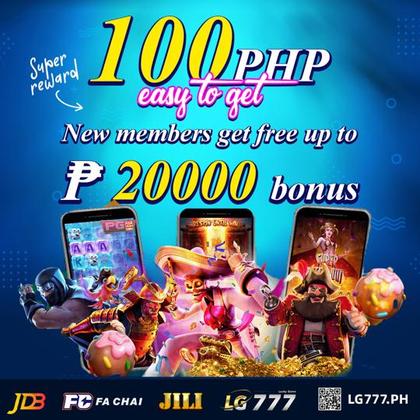 SULIT777 SLOT JILI