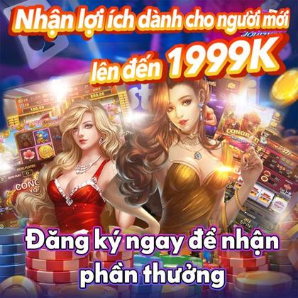 78N