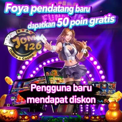 78N